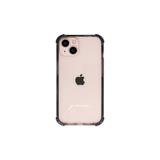 Ultra Shockproof Bumper Case