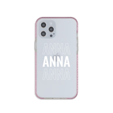 ShockProof Bumper Case