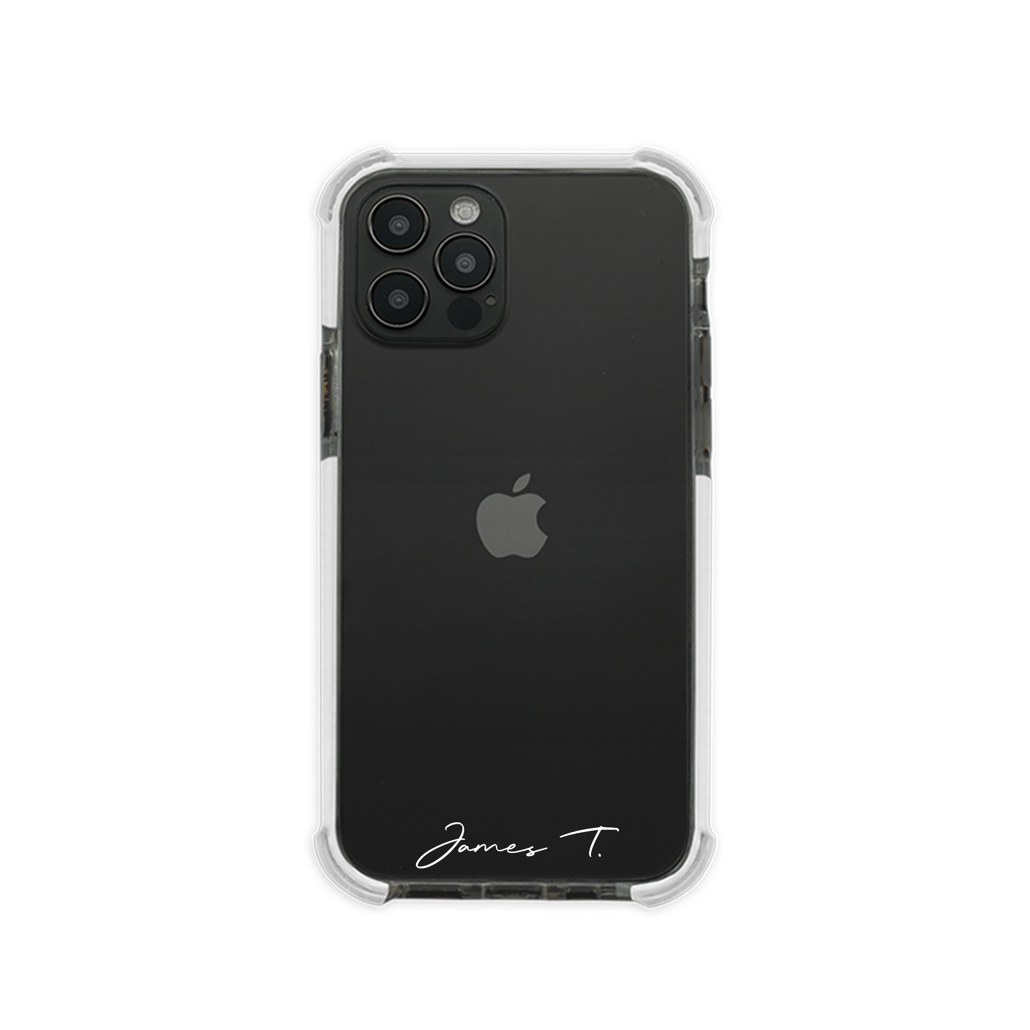 iPhone : Ultra Shockproof Case