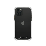 iPhone : Ultra Shockproof Case