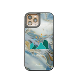 iPhone : I Will Be Everything For You
